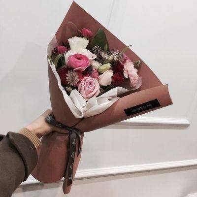 威斯尼斯wns888入口