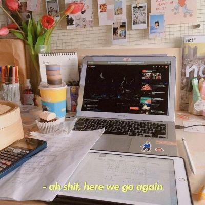 pg娱乐电子游戏官网手机app下载截图